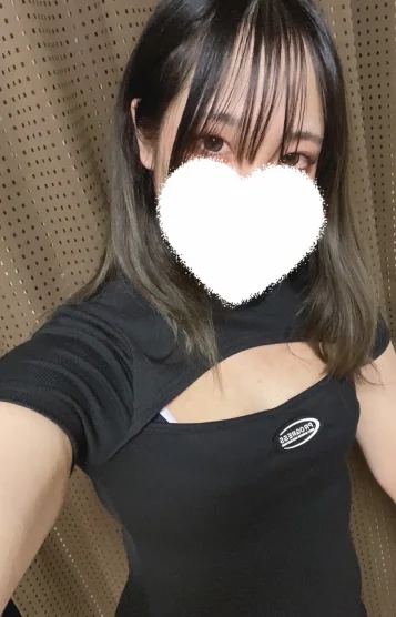 あまね🍯