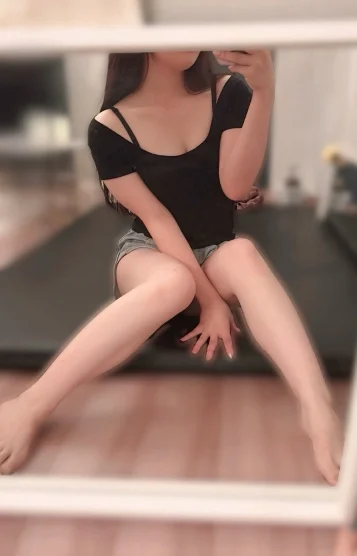 ななは🍯