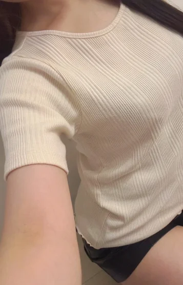 ねる🍯