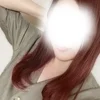 ひびき🍯