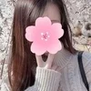 れい🍯