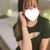 あまね🍯