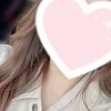 ひびき🍯