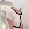 のあ🍯