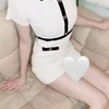 のあ🍯