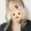 らな🍯