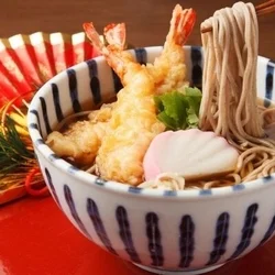 有難う御座いました✨️