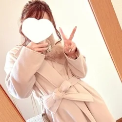 みんな衣替えした〜？？⛄️🤍