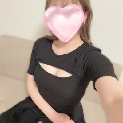 ２０日最新状況・さら体験入店♡