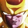 変える変えない以前の問題なんだが、、（フリーザ様特別出演中）のサムネイル