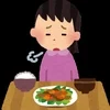 ご飯は食べましょう。のサムネイル