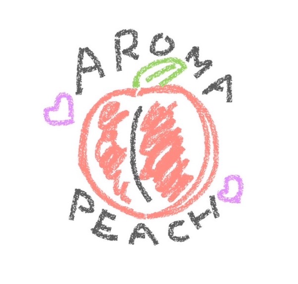 AROMA PEACH（アロマピーチ）