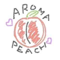 AROMA PEACH（アロマピーチ）