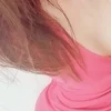 愛内 はな