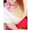 愛内 はな