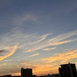 こんばんは🌛