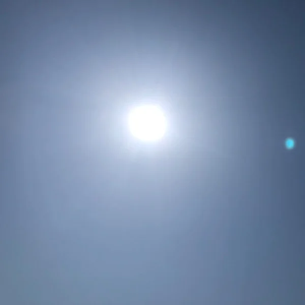 今日から６月͛💠