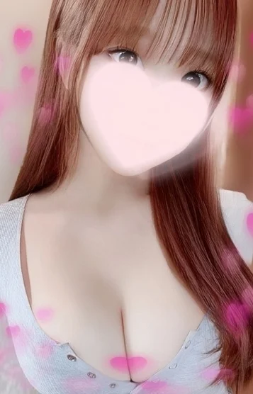 新潟♡ここあ
