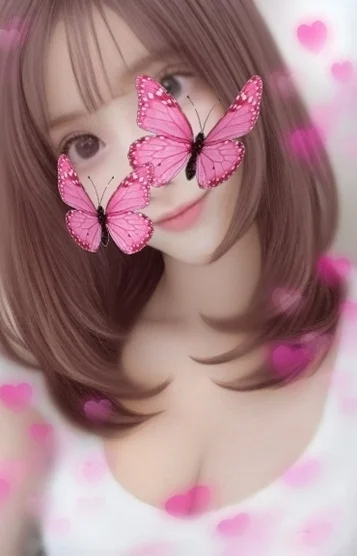 宮崎♡めいさ