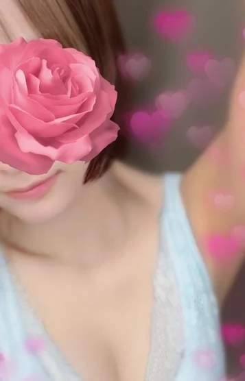 宮崎♡なこ