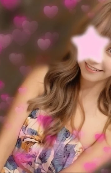 宮崎♡あん