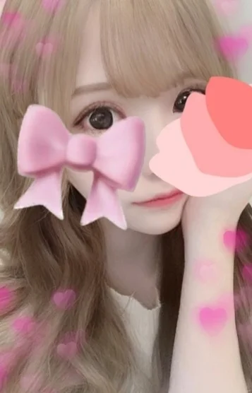 宮崎♡れい