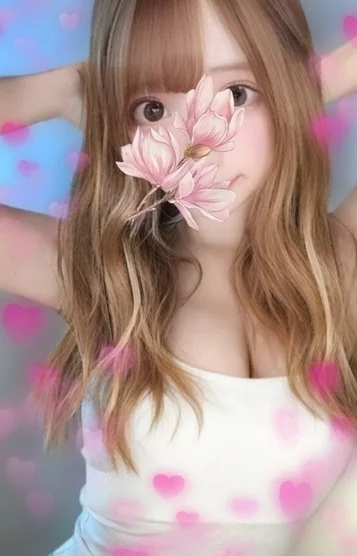 りあむ