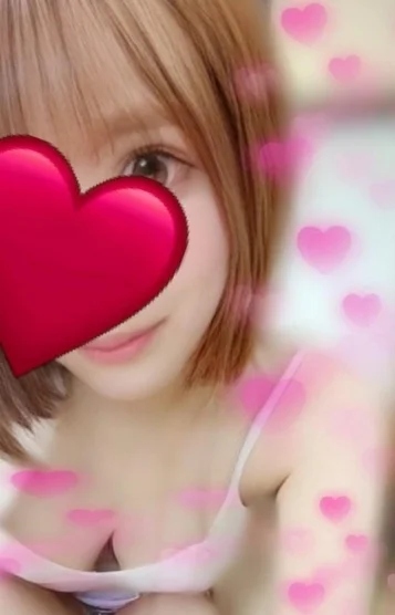 きょうか