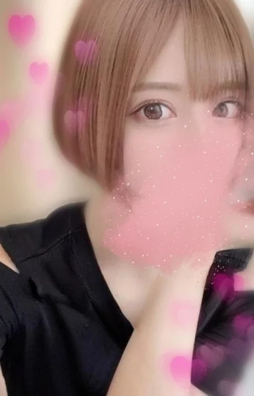 宮崎♡つき