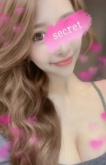 宮崎♡なづ