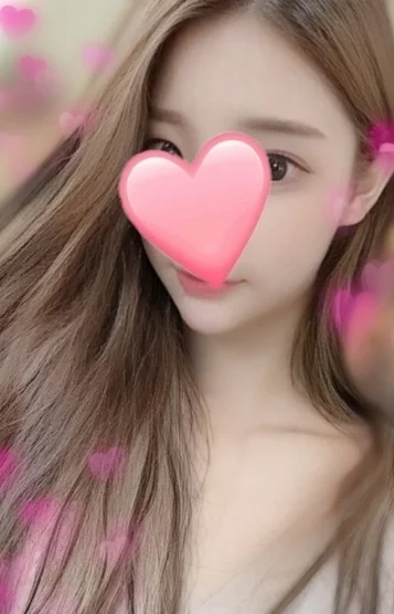 宮崎♡すず