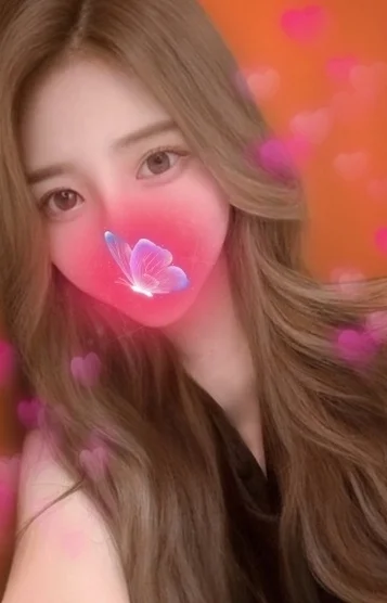宮崎♡のぞみ