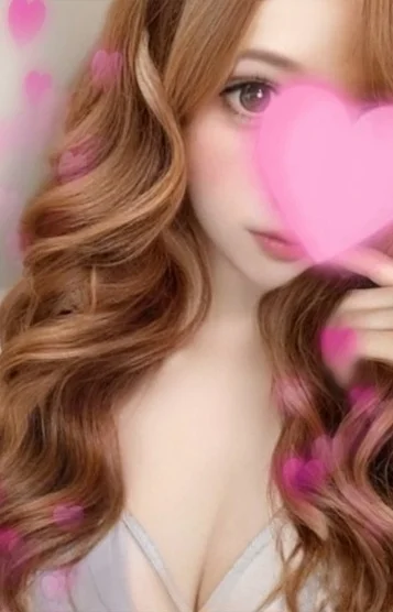 新潟♡ももか
