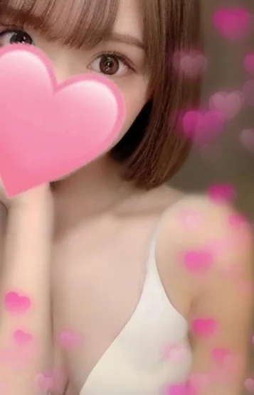 宮崎♡みれい