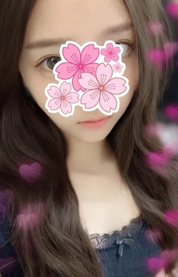宮崎♡かれん
