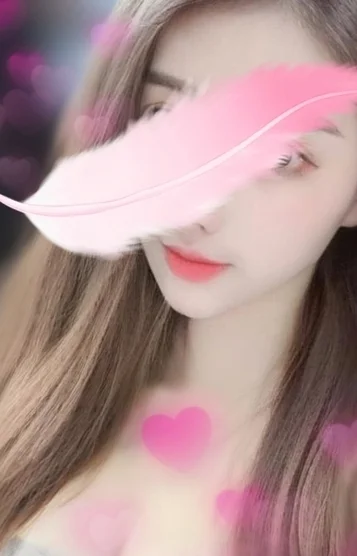 宮崎♡あゆ