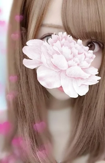 宮崎♡めろ