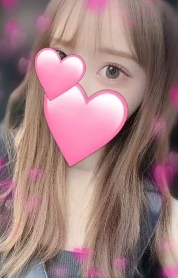 宮崎♡るみ