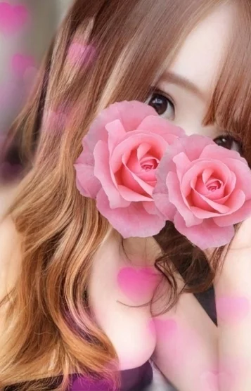 新潟♡てん