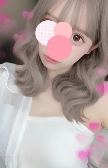 宮崎♡しゅり
