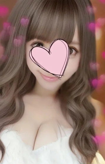 宮崎♡うい