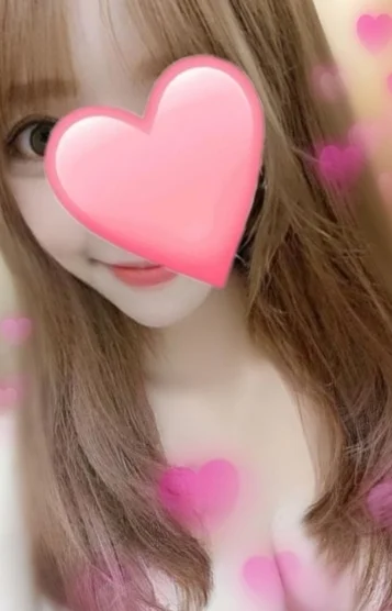 宮崎♡ここは