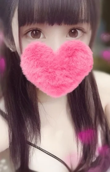 宮崎♡りの