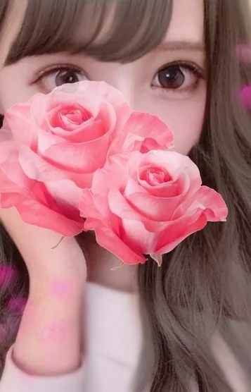 宮崎♡こず