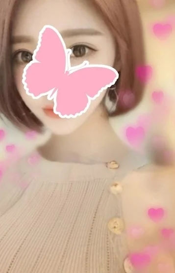 宮崎♡るいな