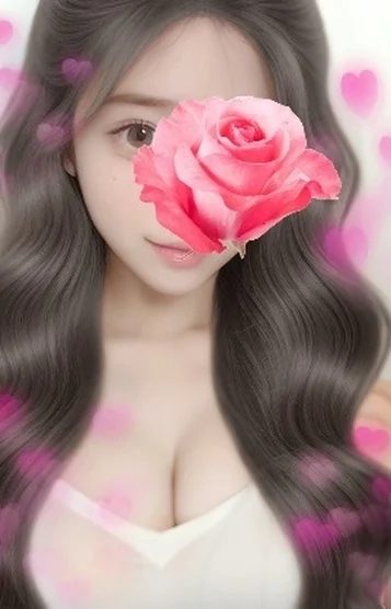 宮崎♡ふわり