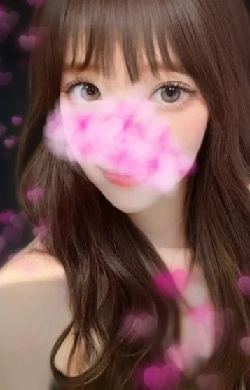 宮崎♡るな