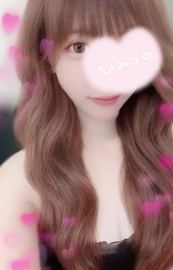 宮崎♡さや