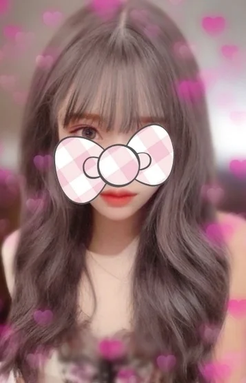 あいり