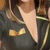 光莉(ヒカリ)